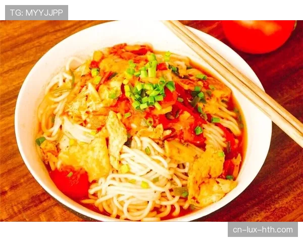 田亮家的早餐菜单，比我家一个月伙食还贵