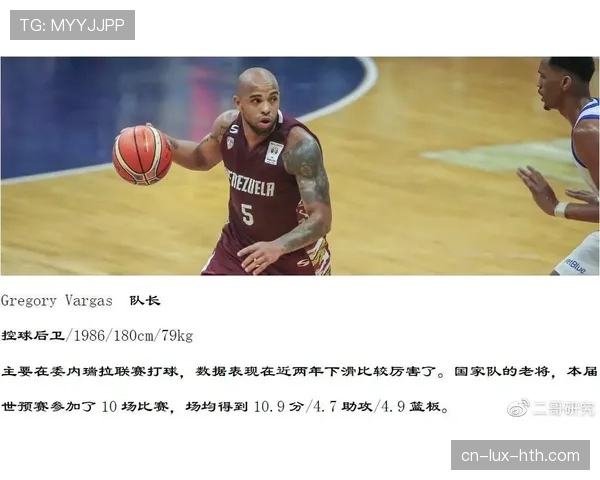 篮球后场规则的定义边界与违例判定解析