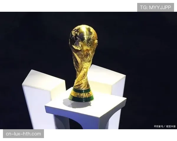 突尼斯冲击2026美加墨世界杯:出线前景与阵容挑战分析 突尼斯冲击2026美加墨世界杯:出线前景与阵容挑战分析