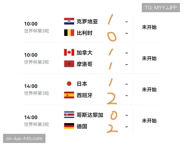 F组出线条件详解